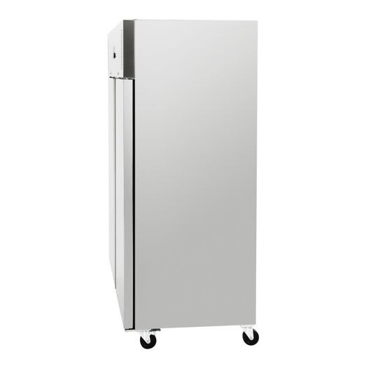 Polar U635