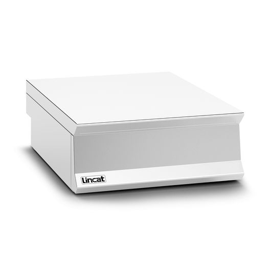 Lincat OA8936
