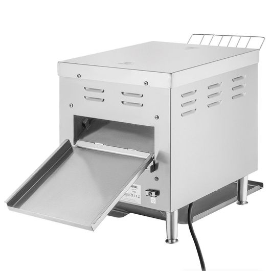 Buffalo CU628