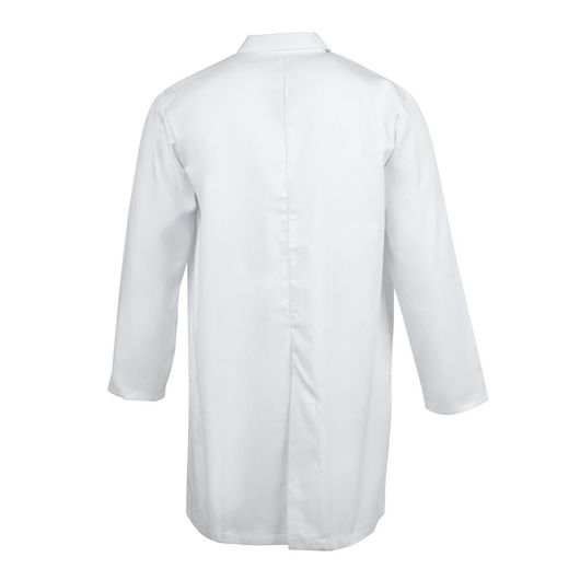 Whites A360-M