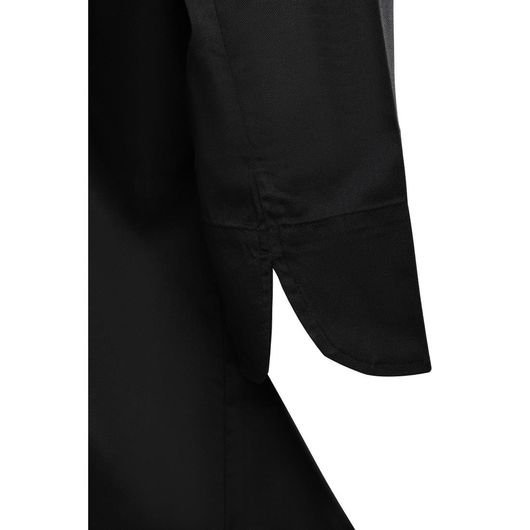 Whites BA110-XS