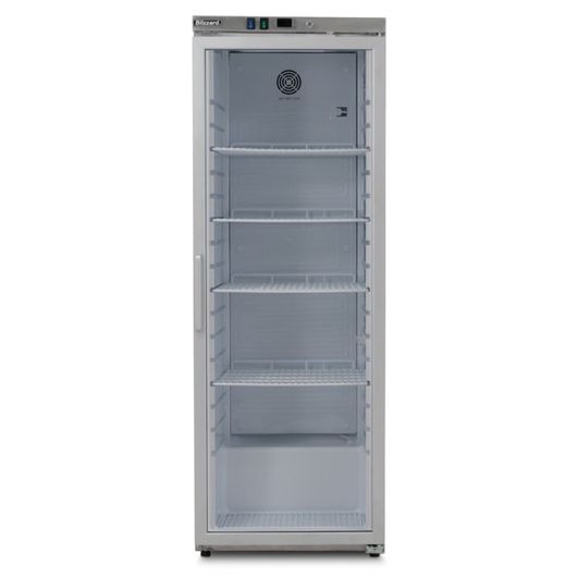 Blizzard HSG40