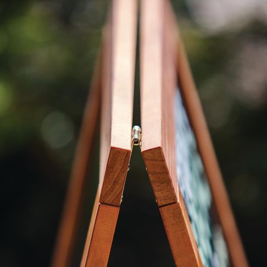 Olympia GG108