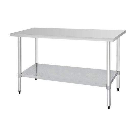 Vogue T378