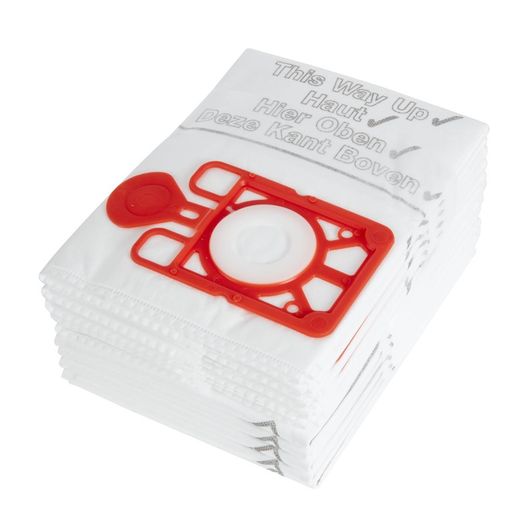 Numatic NVM-1CH