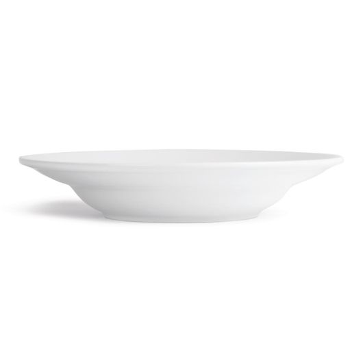 Royal Porcelain CG058