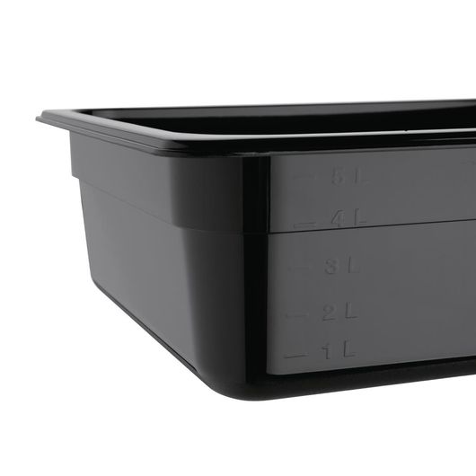 Vogue U459