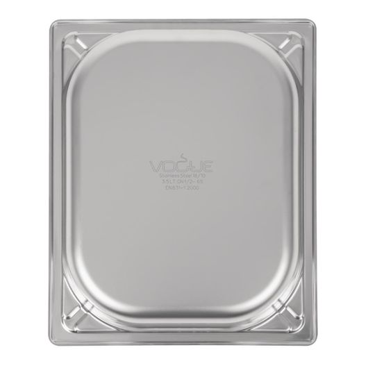 Vogue DW438