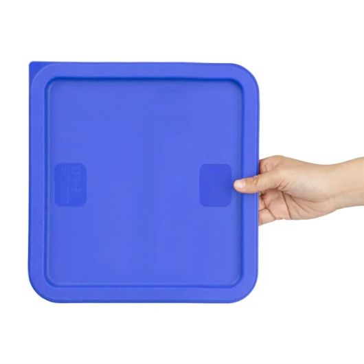 Hygiplas HY412