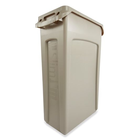 Rubbermaid DY111