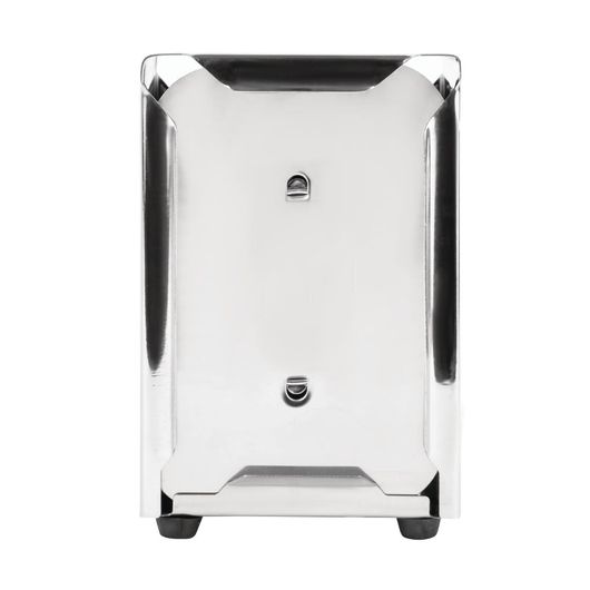 Olympia P420