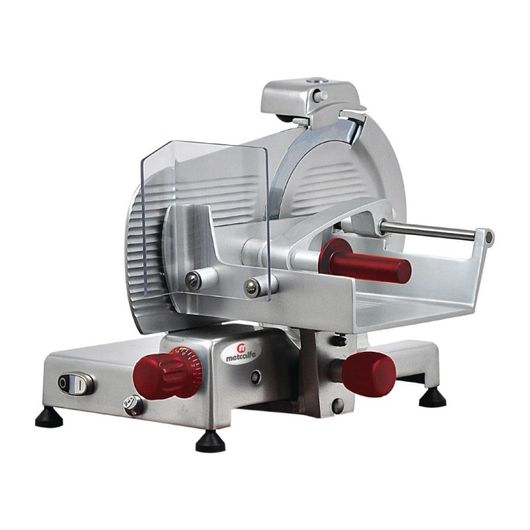 Metcalfe NSV300