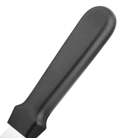 Vogue D393