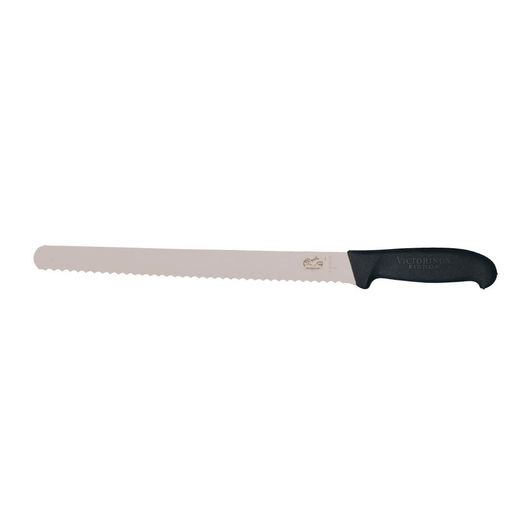 Victorinox S853
