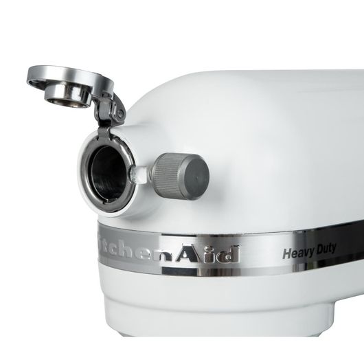 Kitchenaid 5KSM7591XBWH