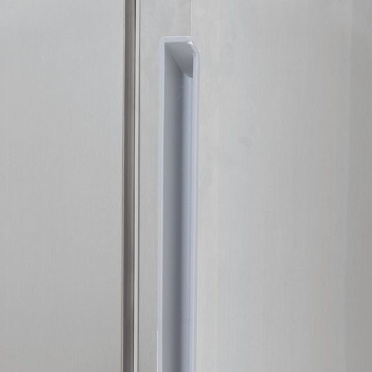 Koldbox KXF200