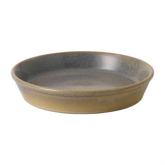 Dudson FJ766