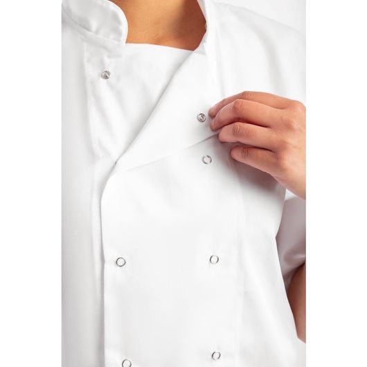Whites B250-XXL