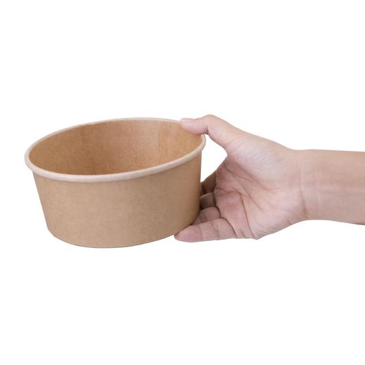 Fiesta Compostable FB197