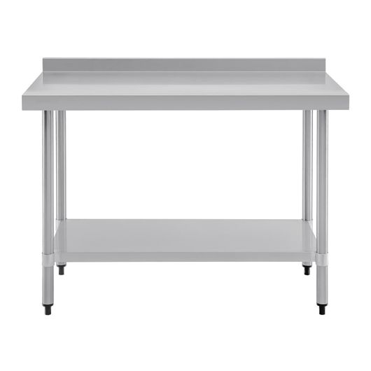 Vogue T381