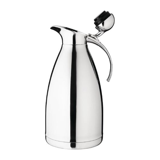 Olympia DL169