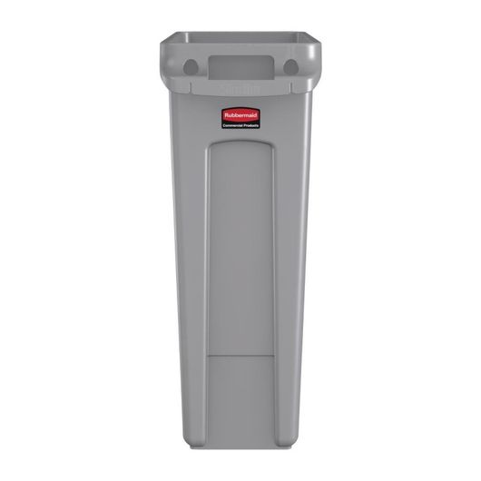 Rubbermaid F649