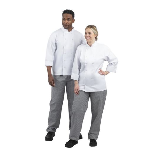 Whites DL712-XL