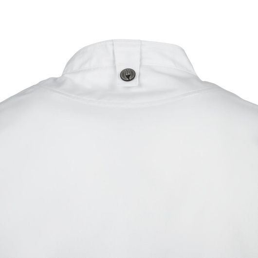 Chef Works BB264-3XL
