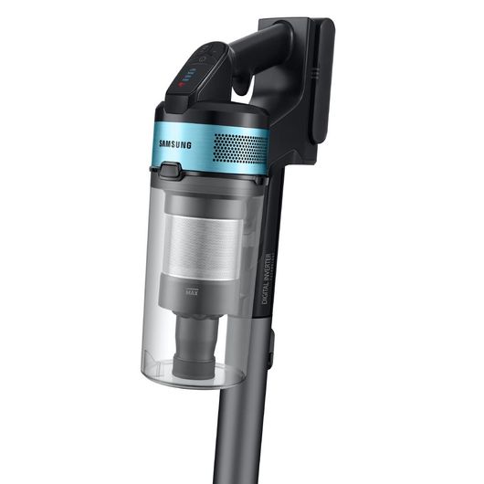 Samsung Jet 75E Pet