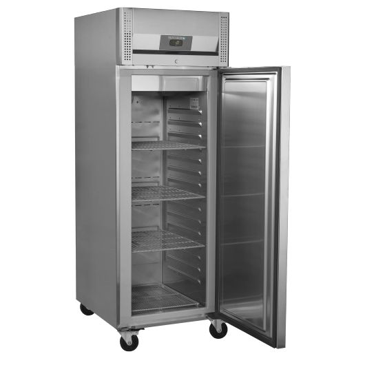 Tefcold RF710X1