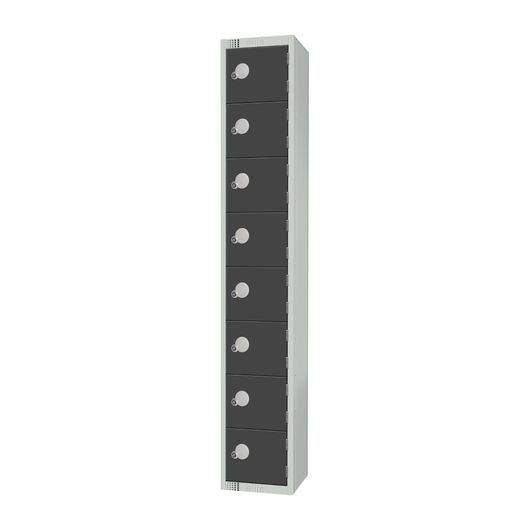 Elite Lockers GR683-C