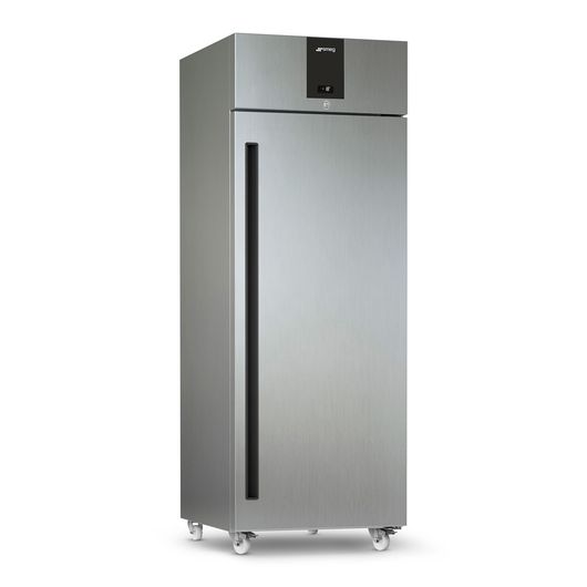 Smeg Professional SPR07NDXR