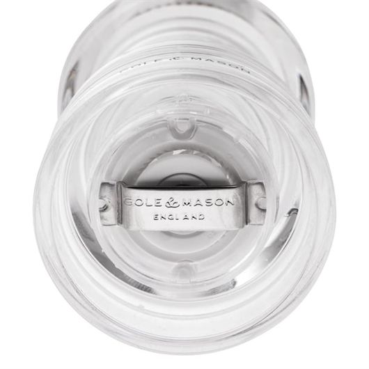 Cole & Mason H14502P