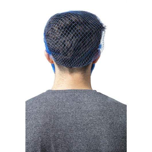 Lion Haircare A291