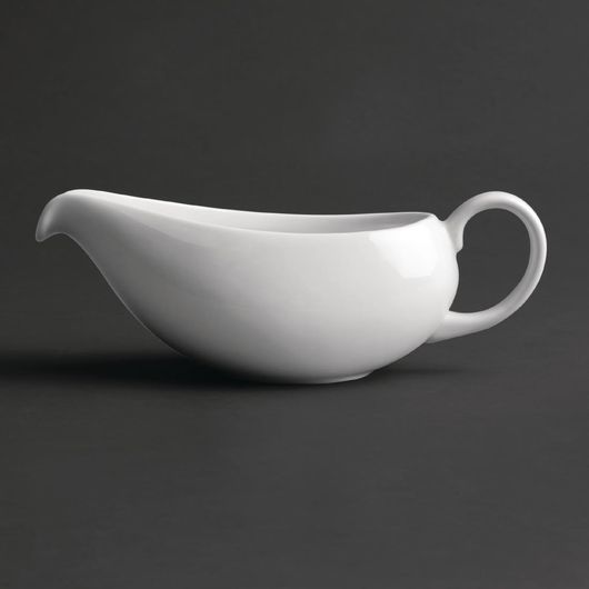 Royal Porcelain GT932
