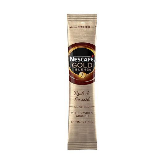 Nescafé CH520