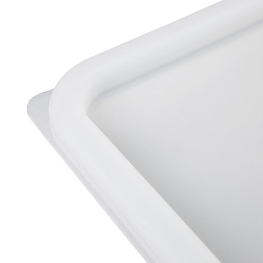 Hygiplas CF049