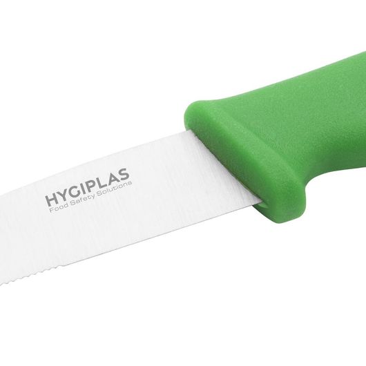 Hygiplas C862