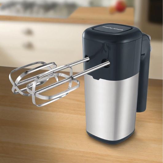 Morphy Richards 400512