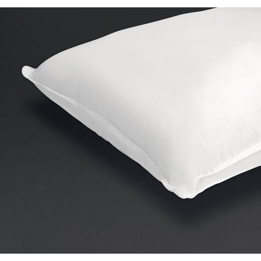 Mitre Comfort GT739