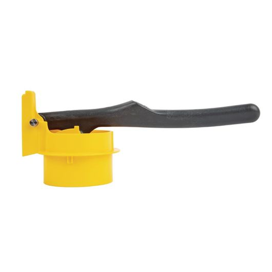 Matfer Bourgeat FA853