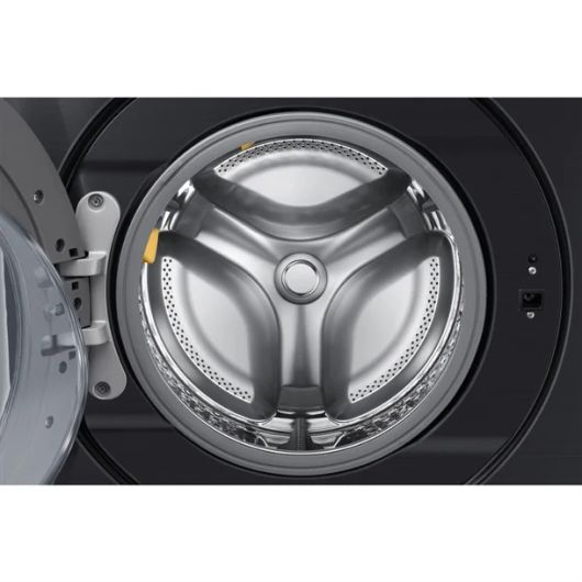 Samsung WF20DG8650BV