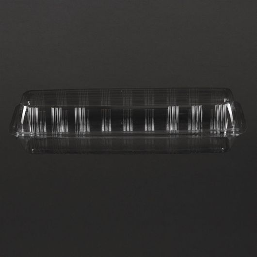 Faerch FP710