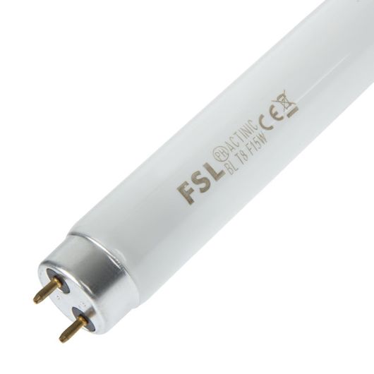 Eazyzap P149