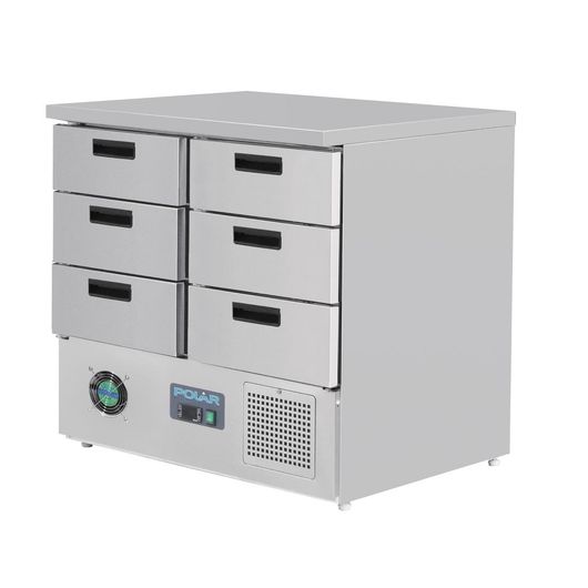 Polar FA440