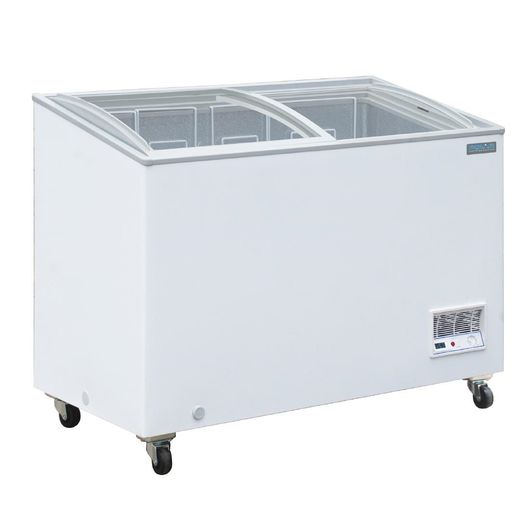 Polar GM499