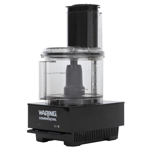 Waring Commercial WFP14SCK