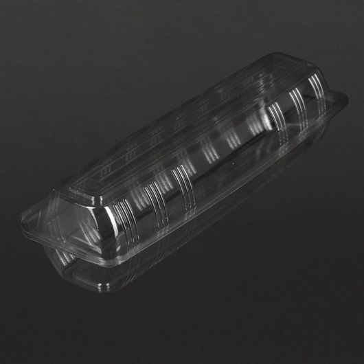 Faerch FP710
