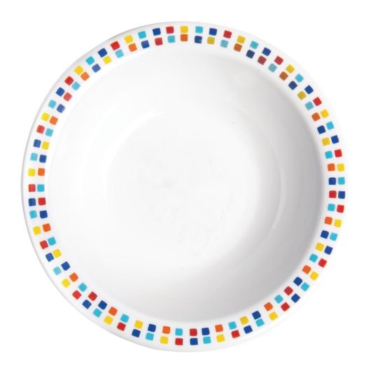 Utopia CE268