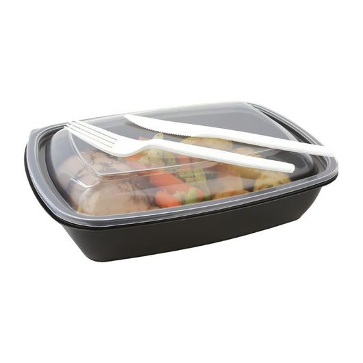 FastPac DE763